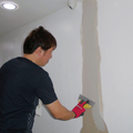 Tokyo Grand Renovation Inc、フィリピンでリノベ事業開始