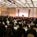 「断熱診断普及協会」設立
