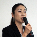 女性社員が活躍するには何が必要？　実体験から「ノウハウ」語る