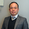 有識者に聞く、建築と不動産業界　なぜ分断？