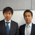 東電、今夏にリフォーム会社設立へ