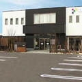 タカショー、大阪ショールームを箕面市に開設