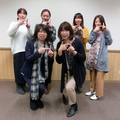 オフィスHanako、現場管理までオール女性の会社構築