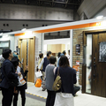 LIXIL、リフォームフェアに7400組が来場