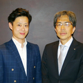 東京テアトル、DIY受け入れプラン開始