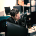【働き方改革】リフォーム会社は残業が当たり前？