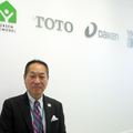 TDY金沢コラボショールームが1周年
