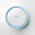 LIXILグループ、水漏れ検知のIoT機器を発売