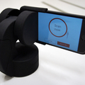 グリー、スマホで室内をVR化