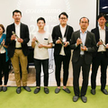 ツクルバ「cowcamo AWARDS」、受賞者決定