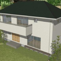 メタル建材、3DCADサービス開始