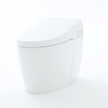 TOTO、新ネオレスト発売