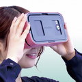 スター・マイカ、VR内覧サービス導入