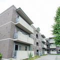 住環境ジャパン、一度で5種類のプラン体感