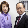 あんど、民泊で仮住まいを確保　社会的弱者救う術