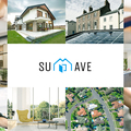 リブセンス、不動産テックに特化したニュースサイト「SUMAVE」提供開始