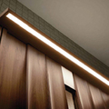 LIXIL、全照明をLED化へ
