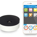 ラトックシステム、スマート家電コントローラーの新モデル発売