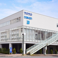 TDY札幌店オープン