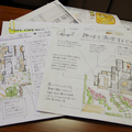 TOKAI、総力を挙げた100億円突破計画
