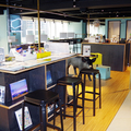 三井不動産、シェアオフィス・全国20拠点展開