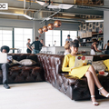 WeWork、世界49都市・170カ所に新オフィスを展開