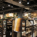カインズ、都市型店に「DIY」売り場をオープン