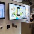「CEATEC JAPAN2017」、IoTにVR・次世代サービス続々