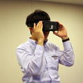 コスモスイニシア、VRで再販の事業期間を短縮