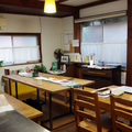 かまく ら長谷BASE、DIYイベントで空き家改修