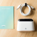 Ambi Labs、ＡＩ搭載エアコン用リモコン先行予約開始