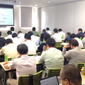 LIXIL、「省エネ基準セミナー」全国89会場で開催