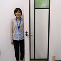 三協立山、「木質建具」新シリーズ発売