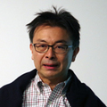 「LIFULL HOME'S EXPO2017」、AI・IoT時代をどう生き抜くか