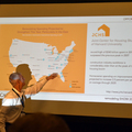 ネットが大きく変える米国リフォーム市場《米国リフォーム市場 最新リポート最終回》