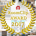 Tunnel、「Room Clip Award」発表