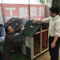 NEXTAGE GROUP、外装リフォーム10億円計画
