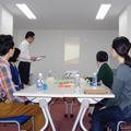 「家族団らん」生まれるリビングとは？
