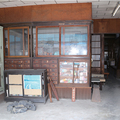 まちごと屋、地域密着で空き家活用