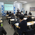 ハウスドゥ、賃貸仲介の新形態FC 「レントドゥ！」立ち上げ
