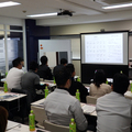 プレマテックス、船井総研とのコラボセミナー開催