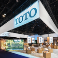 TOTO、文化と言葉の違いを超えたコンセプトでグローバル展開《最新アメリカリフォームマーケットリポート vol.1》