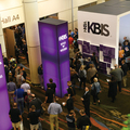 地元企業が主導するアメリカのキッチン 《KBIS訪問記 vol.1》