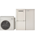 リンナイ、「ECO ONE」に新モデル
