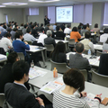 ベターリビング、営業マン講習に100人超