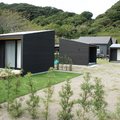 《トレンドCheck》無印良品が「小屋」を売る理由