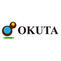 OKUTA、「EM珪藻土」新たに4色