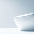 TOTO、「iFデザイン賞」3品が受賞
