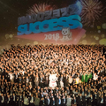 YKK AP、「MADOショップSUCCESS 2018」開催