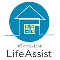 LIXIL、住まいのIoTパッケージ発売